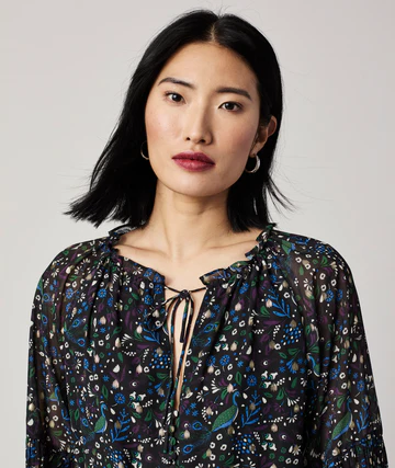 Untuckit E-Gift Card
